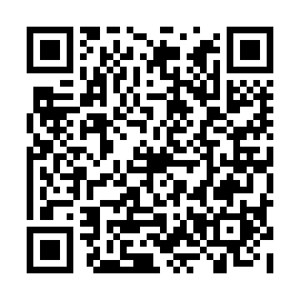 QR b8a52cd