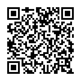 QR b8a5326