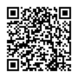 QR b8a6123
