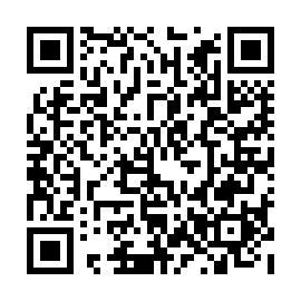 QR b8a683f