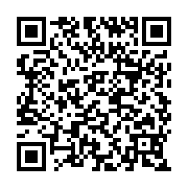 QR b8a6f47