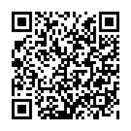 QR b8a81c2