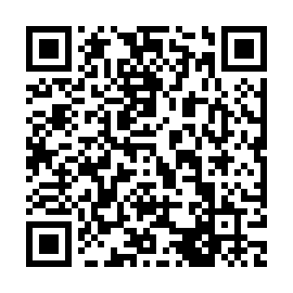 QR b8a8357