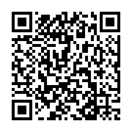 QR b8a893b