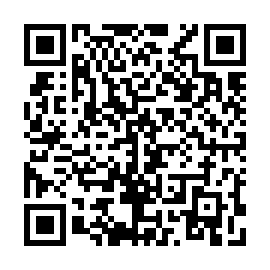 QR b8aa012