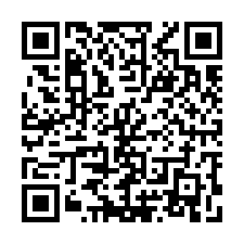 QR b8aa496