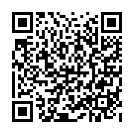 QR b8ab534