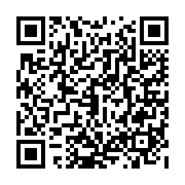 QR b8ac095