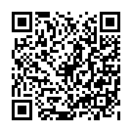 QR b8ac201