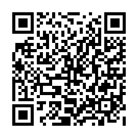 QR b8ac66c