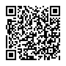 QR b8ace14