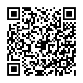QR b8ad56a