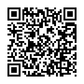 QR b8ade7d