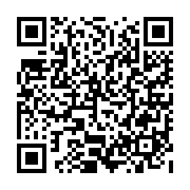 QR b8ae20c