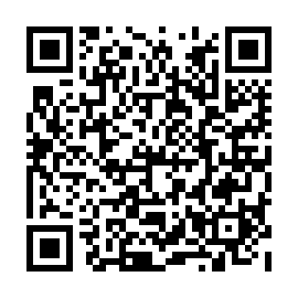 QR b8b167d