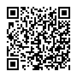 QR b8b47d5
