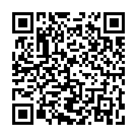 QR b8b4868