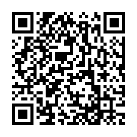 QR b8b7845