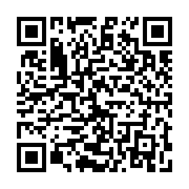 QR b8b8808