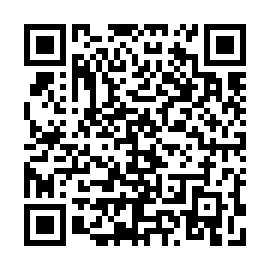 QR b8b8832