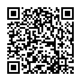 QR b8b920c