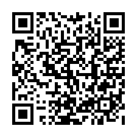 QR b8bca85