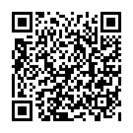 QR b8bcdcd