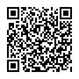 QR b8bd63d