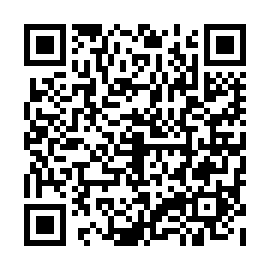 QR b8bdc60
