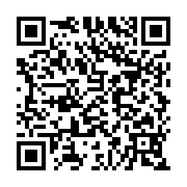 QR b8bfb11