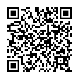 QR b8c004e