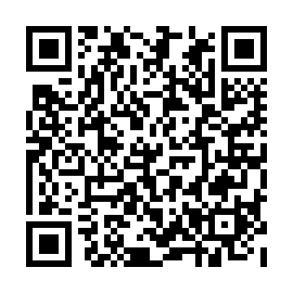QR b8c073d
