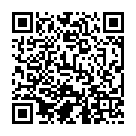 QR b8c13df