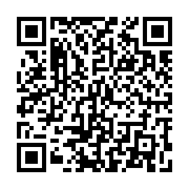 QR b8c1526