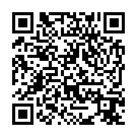 QR b8c1be9