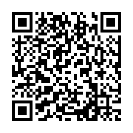 QR b8c1f20