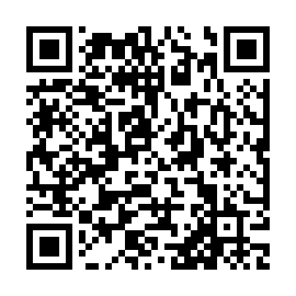 QR b8c3ab2