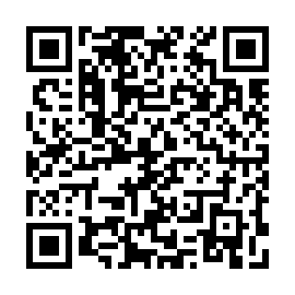 QR b8c4251