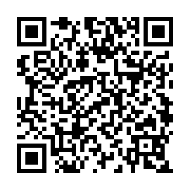QR b8c44f6