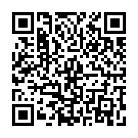 QR b8c4b06