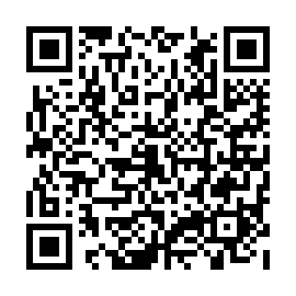 QR b8c4bf0