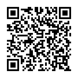 QR b8c747a