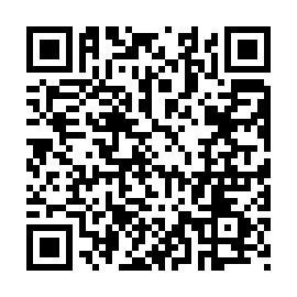 QR b8c7c3e
