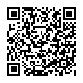 QR b8c8d61