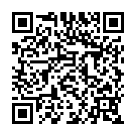 QR b8c8f1a