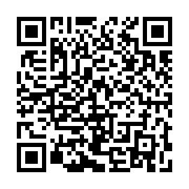 QR b8c92c8