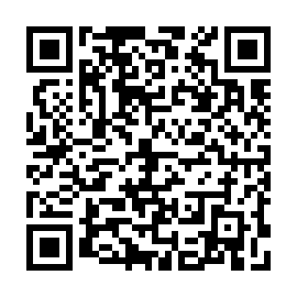 QR b8c9ce1