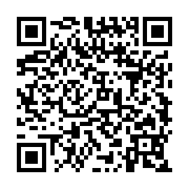 QR b8c9e34