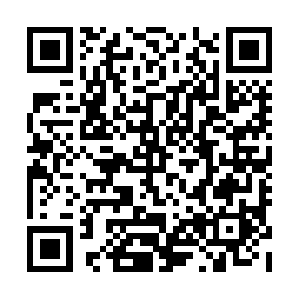 QR b8ca093