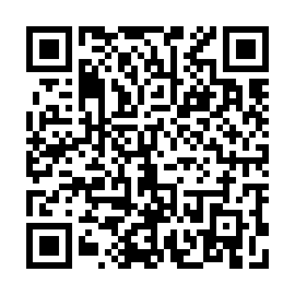 QR b8cb8af